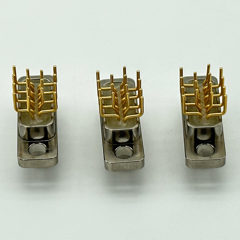 J30J-15Zkn