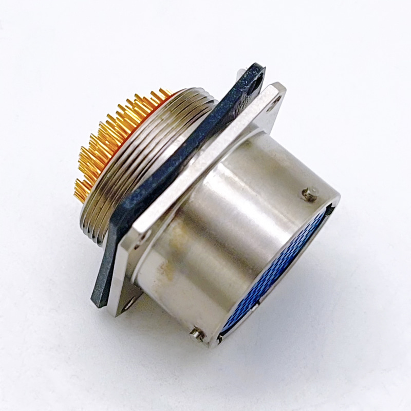 Xcf -serie