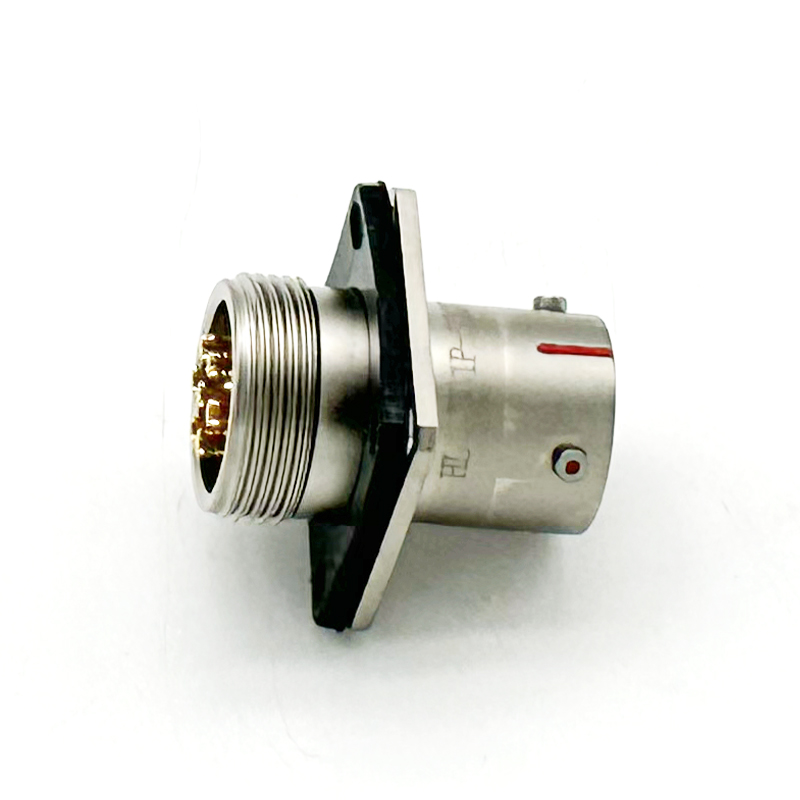 Y11p-1007ZJ10